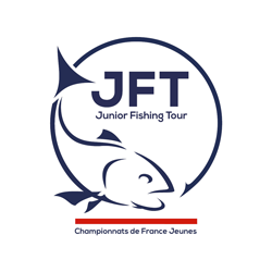 Junior Fishing Tour
