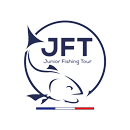 Junior Fishing Tour