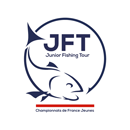 Junior Fishing Tour